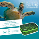 Neoxx DUNK - Schlampermäppchen XXL 23.5 cm (Pixel in my mind) - Ansicht 4