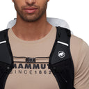 Mammut Trion 38 - Wanderrucksack (white-black) - Ansicht 7