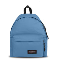 aviator blue