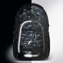 Coocazoo Mate - Schulrucksack 44 cm (Reflective Splash) - Ansicht 10