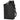 aunts & uncles Japan Morioka - Rucksack 13" 38 cm (volcanic ash) - Markenkoffer
