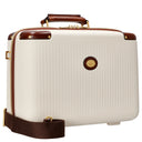 The Bridge Story Viaggio - Beautycase 35 cm (naturale/marrone) - Ansicht 5