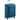 Delsey Paris Montmartre Air 2.0 - Trolley a 4 ruote 77 cm espanso (riciclato) (blu)