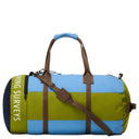 Napapijri H-Equator Duffel - Reisetasche (CB MZC) - Ansicht 34