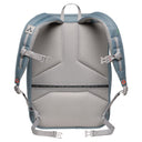 Vaude Coreway Pack 30 - Rucksack 15.6" 49 cm (heron) - Ansicht 4