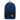 Herschel Heritage 21 - Zaino 45 cm (zaino eclipse)