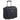 Delsey Paris Helium Dlx 2.0 (Raynair) - Trolley da viaggio a 2 ruote 39 cm (nero)