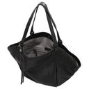 FREDsBRUDER My Forever Friend - Shopper (black) - Ansicht 6