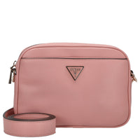 coral pink