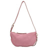 FREDsBRUDER Carry Me Cool Midi - Umhängetasche (juicy berry)