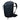 Mammut Lithium 25 - Zaino da trekking donna 51.5 cm (marine-black)