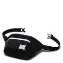 Herschel Pop Quiz - Gürteltasche 31 cm (black) - Ansicht 3