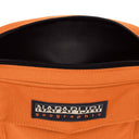 Napapijri Voyage CB - Umhängetasche (apricot azb) - Ansicht 4