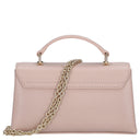 Furla 1927 Mini - Umhängetasche 18 cm (corolla) - Ansicht 4