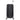 Eminent AEGIS - 4 - Rollen - Kabinentrolley 55 cm erw. (midnight black) - Markenkoffer