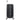 Eminent AEGIS - 4 - Rollen - Kabinentrolley 55 cm erw. (midnight black) - Markenkoffer