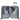 Eminent AEGIS - 4 - Rollen - Kabinentrolley 55 cm erw. (midnight black) - Markenkoffer