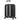 Eminent AEGIS - 4 - Rollen - Kabinentrolley 55 cm erw. (midnight black) - Markenkoffer