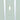 Eminent AEGIS - 4 - Rollen - Kabinentrolley 55 cm erw. (mint green) - Markenkoffer