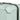 Eminent AEGIS - 4 - Rollen - Kabinentrolley 55 cm erw. (mint green) - Markenkoffer