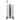Eminent AEGIS - 4 - Rollen - Kabinentrolley 55 cm erw. (mint green) - Markenkoffer