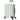 Eminent AEGIS - 4 - Rollen - Kabinentrolley 55 cm erw. (mint green) - Markenkoffer