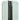 Eminent AEGIS - 4 - Rollen - Kabinentrolley 55 cm erw. (mint green) - Markenkoffer