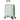 Eminent AEGIS - 4 - Rollen - Kabinentrolley 55 cm erw. (mint green) - Markenkoffer