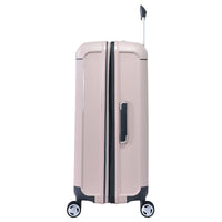 Eminent AEGIS - 4-Rollen-Trolley 67 cm erw. (light pink) - Ansicht 2