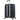Eminent AEGIS - 4 - Rollen - Trolley 67 cm erw. (midnight black, ) - Markenkoffer