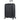 Eminent AEGIS - 4 - Rollen - Trolley 67 cm erw. (midnight black, ) - Markenkoffer