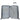 Eminent AEGIS - 4 - Rollen - Trolley 67 cm erw. (midnight black, ) - Markenkoffer