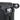 Eminent AEGIS - 4 - Rollen - Trolley 67 cm erw. (midnight black, ) - Markenkoffer