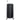 Eminent AEGIS - 4 - Rollen - Trolley 67 cm erw. (midnight black, ) - Markenkoffer