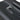 Eminent AEGIS - 4 - Rollen - Trolley 67 cm erw. (midnight black, ) - Markenkoffer