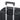 Eminent AEGIS - 4 - Rollen - Trolley 67 cm erw. (midnight black, ) - Markenkoffer