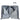 Eminent AEGIS - 4 - Rollen - Trolley 67 cm erw. (midnight black, ) - Markenkoffer