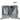 Eminent AEGIS - 4 - Rollen - Trolley 67 cm erw. (mint green) - Markenkoffer