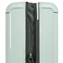 Eminent AEGIS - 4-Rollen-Trolley 67 cm erw. (mint green) - Ansicht 9