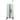 Eminent AEGIS - 4 - Rollen - Trolley 67 cm erw. (mint green) - Markenkoffer