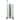 Eminent AEGIS - 4 - Rollen - Trolley 67 cm erw. (mint green) - Markenkoffer