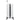 Eminent AEGIS - 4 - Rollen - Trolley 67 cm erw. (white) - Markenkoffer