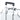 Eminent AEGIS - 4 - Rollen - Trolley 67 cm erw. (white) - Markenkoffer
