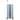 Eminent AEGIS - 4 - Rollen - Trolley 78 cm erw. (light blue) - Markenkoffer