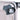 Eminent AEGIS - 4 - Rollen - Trolley 78 cm erw. (light pink) - Markenkoffer