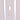 Eminent AEGIS - 4 - Rollen - Trolley 78 cm erw. (light pink) - Markenkoffer