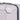 Eminent AEGIS - 4 - Rollen - Trolley 78 cm erw. (light pink) - Markenkoffer