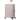 Eminent AEGIS - 4 - Rollen - Trolley 78 cm erw. (light pink) - Markenkoffer