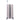 Eminent AEGIS - 4 - Rollen - Trolley 78 cm erw. (light pink) - Markenkoffer