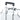 Eminent AEGIS - 4 - Rollen - Trolley 78 cm erw. (white) - Markenkoffer